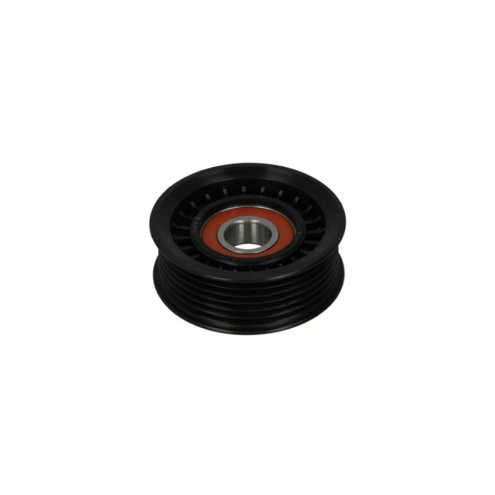 Intinzator curea MAZDA 6 Station Wagon GY BTA E23014BTA