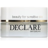 Declar&eacute; Age Essential crema de ochi regeneratoare impotriva ridurilor si a punctelor negre 15 ml
