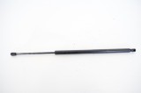 Amortizor haion st&acirc;nga LAND ROVER RANGE ROVER SPORT L320 2005 OEM: BHE790043 10887281