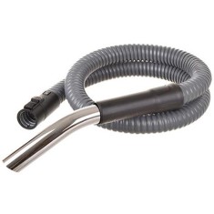 Furtun Karcher AD - 4.440-046.3 foto