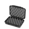 Hard case MAX002V GPB 230 x 175 x 53 mm