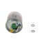 BOSCH F 026 402 056 filtru combustibil