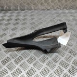 Ornament Balamă Tesla Model X 2017, OEM 1064602-00-B, Caroserie, Piesă Originală