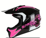 Cumpara ieftin Casca moto off road/atv/cross /enduro/Trotineta Electrica ,produse noi, marimi L-XL si XXL