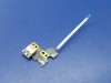 Modul USB Toshiba Satellite L850-1LE
