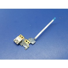 Modul USB Toshiba Satellite L850-1LE