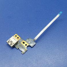 Modul USB Toshiba Satellite L850-1LE