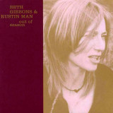 Out of Season | Rustin Man, Beth Gibbons, Rock