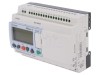 Releu Programabil 16 IN 10 OUT 24VDC IP20