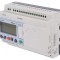 Releu Programabil 16 IN 10 OUT 24VDC IP20