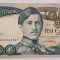 Portugalia , 1000 Escudos 1982