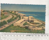 bnk cp Eforie - Vedere - necircula