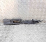 Aripa Stanga Fata Volvo S90 II 2017 OEM 31386870 Plastic Originala