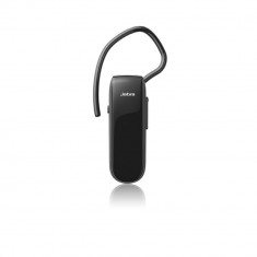 Casca Bluetooth, Jabra Classic, Negru foto