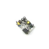 Placă electronică pentru robot de bucătărie MOULINEX SS-994467 Original