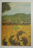 ALMANAHUL SATELOR , 1984