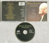 Cumpara ieftin Dolly Parton - The Greatest Hits