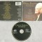 Dolly Parton - The Greatest Hits