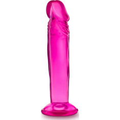Dildo B Yours Sweet n Small Roz 16 cm