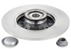 SNR KF159.48U Disc frana