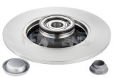 SNR KF159.48U Disc frana
