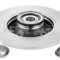 SNR KF159.48U Disc frana