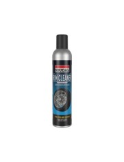 Spray Curatat Jante Soudal Rim Cleaner 400ml