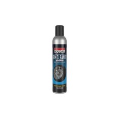 Spray Curatat Jante Soudal Rim Cleaner 400ml