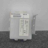 Alt modul de control SUBARU LEGACY IV Estate BP 2009 OEM: 88035AG06088628523 2323652