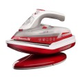 Fier de calcat cu aburi Hausberg HB-7895