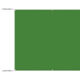 Cumpara ieftin Copertina verticala,verde deschis, 140x600 cm, tesatura Oxford