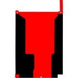 Adeziv Acumulator Motorola Edge 70 Fusion, Service Pack SD78E98061