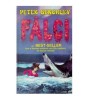 Peter Benchley - Falci - 126319