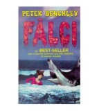 Peter Benchley - Falci - 126319