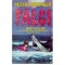 Peter Benchley - Falci - 126319