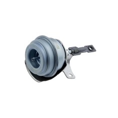 Supapa vacumatica pentru turbocompresor VAG