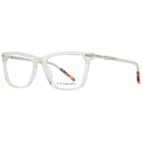 Cumpara ieftin Scotch &amp; Soda SS3010 404 51, Rama ochelari de vedere, de dama