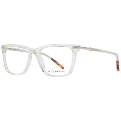 Scotch &amp;amp; Soda SS3010 404 51, Rama ochelari de vedere, de dama foto