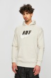 Nike Sportswear - Bluza