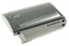 Acumulator Aspirator Gorenje 809828, 25.2V, 2Ah, Li-Ion - Baterie Originala