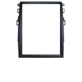 Kit Instalare navigatie tesla 9.7 tip tesla Ford Mondeo 4 CarStore Technology