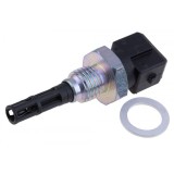 Senzor temperatura aer admisie motor 1.7d-3.0d Bmw 3, 5, 7, X3, X5; Land Rover Freelander I; 1991-2010, 11613449116