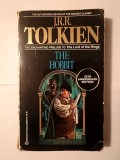 J. R. R. Tolkien - The Hobbit or There and Back Again (revised edition)