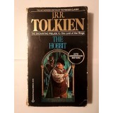 J. R. R. Tolkien - The Hobbit or There and Back Again (revised edition)