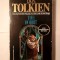 J. R. R. Tolkien - The Hobbit or There and Back Again (revised edition)