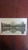 Carte Postala - Bucuresti. Parcul Carol