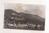 RF206 - Carte Postala - Campulung Moldovenesc, necirculata