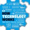 How Technology Works