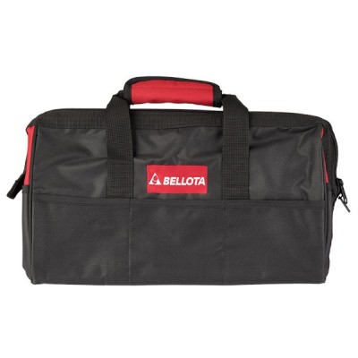 Geanta pentru unelte de 45 cm Bellota BN45 HardWork ToolsRange foto