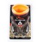 METHOD FILFISHING FEEDER SET 2 X 80 GR MATRITA